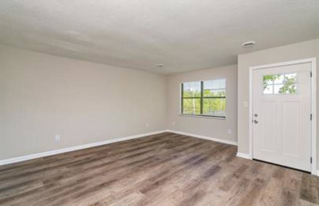 103 Raintree Lane - D Gallery 2