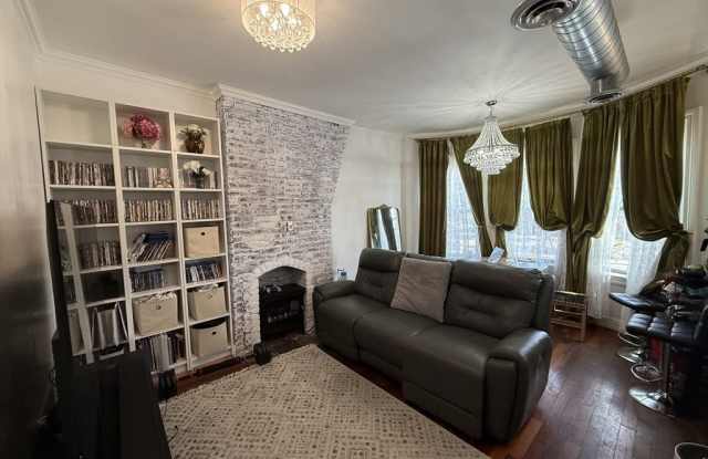 189 Cambridge St photos photos