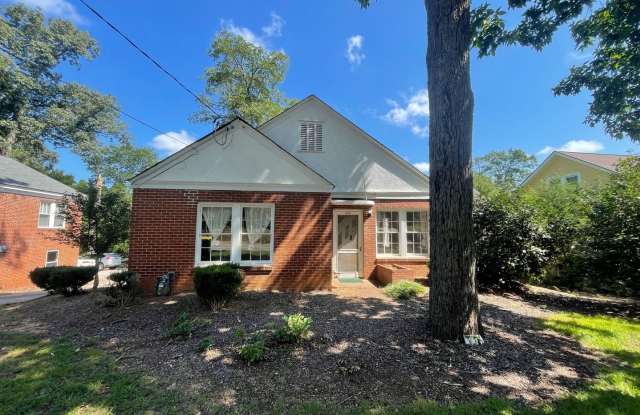 PRE-LEASING FOR AUGUST 9TH 2027! photos photos PRE-LEASING FOR AUGUST 9TH 2027! photos photos