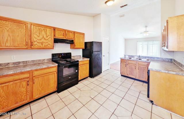 10850 WAHINE Drive N Gallery 2