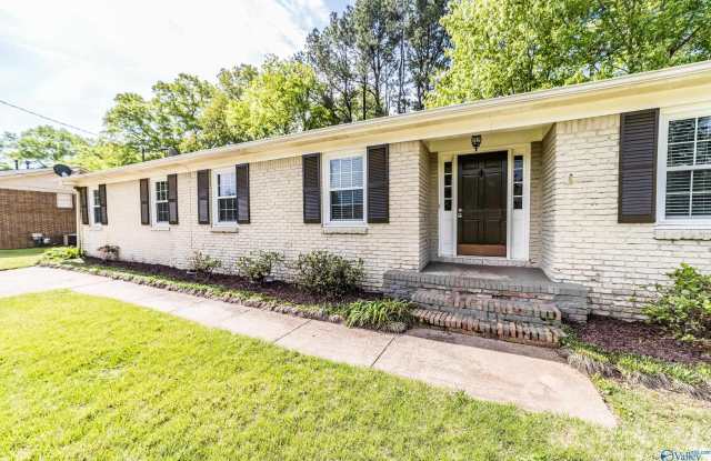 2107 Edinburgh Drive photos photos