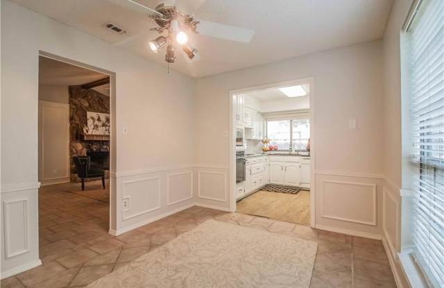 3831 Helmsford Drive Gallery 4