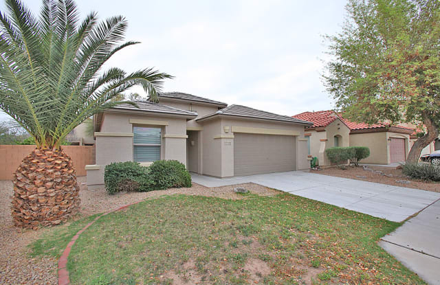 9454 W Berkeley Rd - 9454 West Berkley Road, Phoenix, AZ 85037