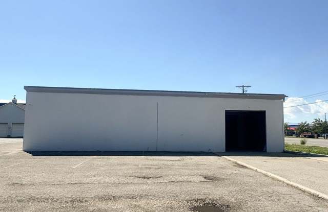785 W 600 N Gallery 2