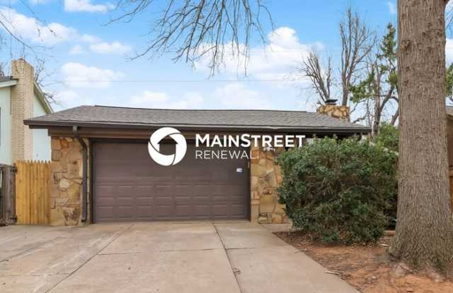 2109 Northwest 115th Terrace photos photos