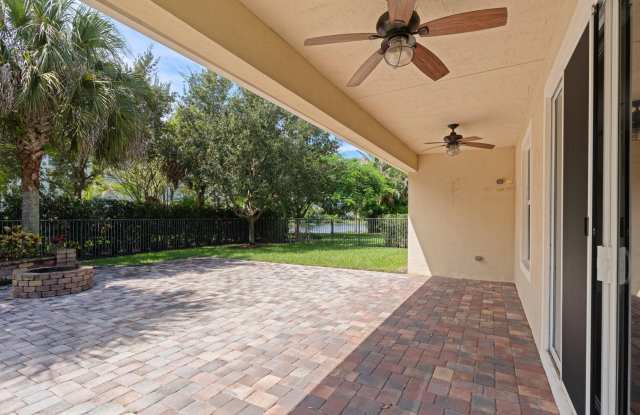 102 Crab Cay Way Gallery 3