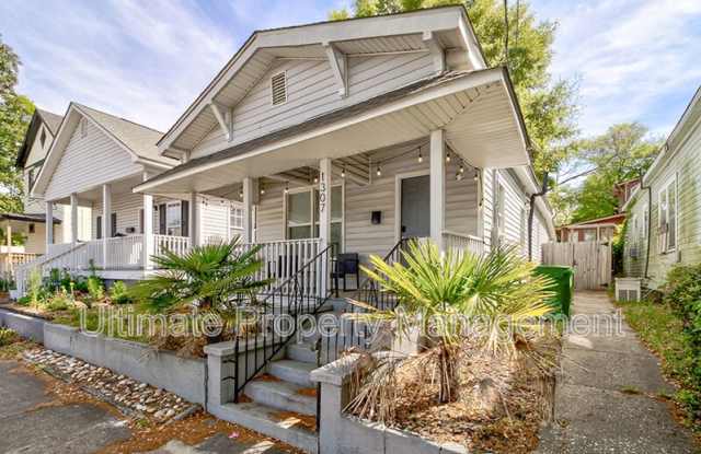 1307 S 3rd St photos photos