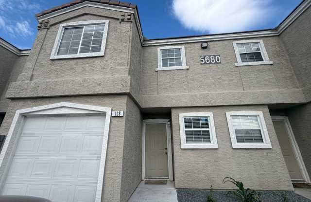 5680 El Paseo Dr Apt 103 Gallery 1