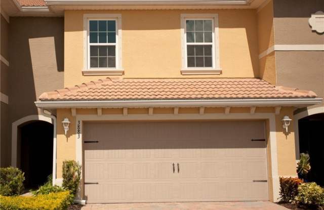 3883 Tilbor Circle photos photos