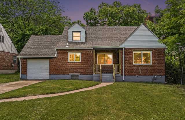 Renovated 3 Bed 2 Bath Home photos photos Renovated 3 Bed 2 Bath Home photos photos