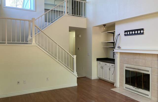 1907 Parkview Circle - 1907 Parkview Circle, Anchorage, AK 99501