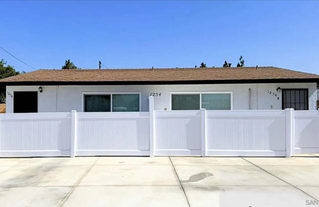 1254 Sumner Gallery 1