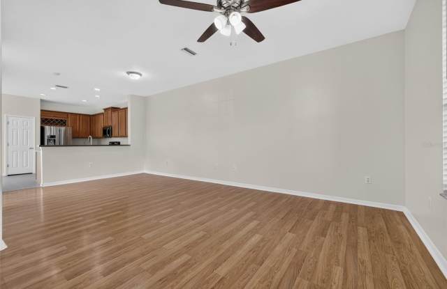 6585 MARLBERRY Way Gallery 3