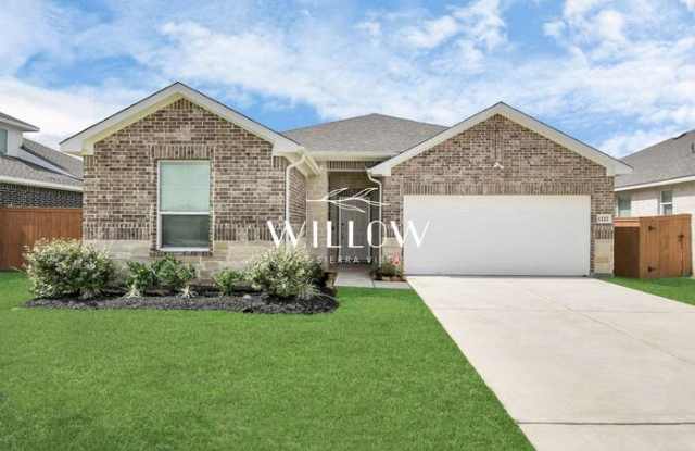 1222 Crescent Peak Drive photos photos