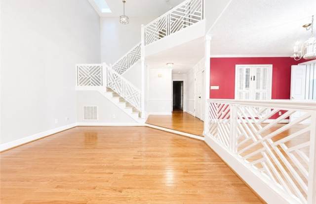2506 Woodwind Drive Gallery 4