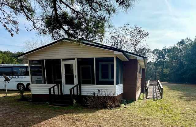 Now Available! photos photos