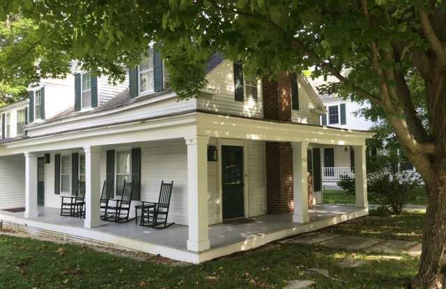 3436 Main Street photos photos