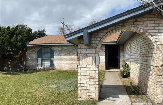 2403 Boca Chica Dr Gallery 2