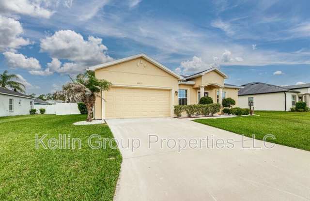 2611 Highlands Creek photos photos