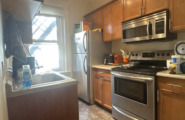 61 Park Dr photos photos
