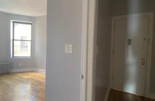 1070 St. Nicholas ave. Gallery 4