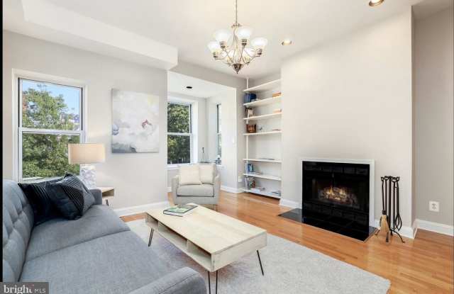 1356 KENYON STREET NW Gallery 3
