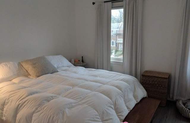 1434 Bangor St South East Gallery 2