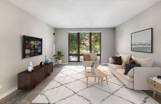 675 Lake St - 675 Lake Street, Oak Park, IL 60301