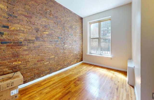 331 East 33rd Street photos photos