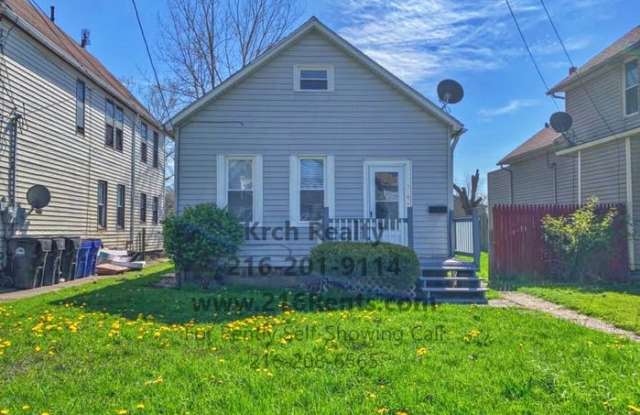 3646 Independence Road Gallery 4