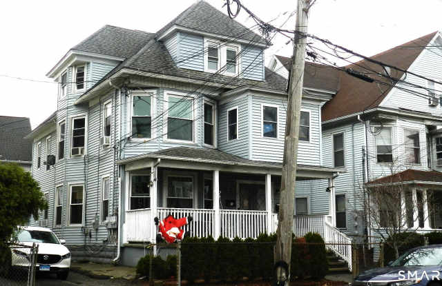 1655 Iranistan Avenue photos photos