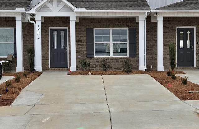 12076 Chilly Dr - 12076 Chilly Drive, Limestone County, AL 35756