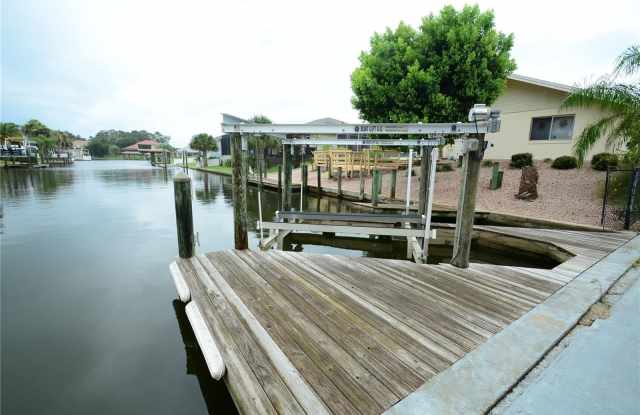 58 COMANCHE Court Gallery 2