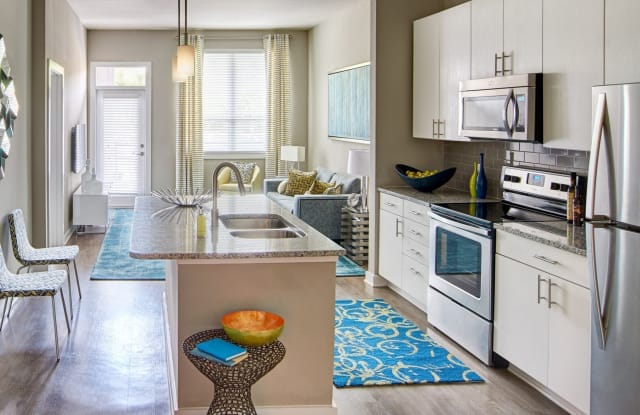 810 Ninth photos photos