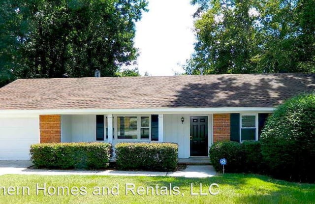 3950 Braddock Street - 3950 Braddock Street, Martinez, GA 30907 3950 Braddock Street - 3950 Braddock Street, Martinez, GA 30907