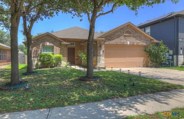 481 Bayou Bend photos photos