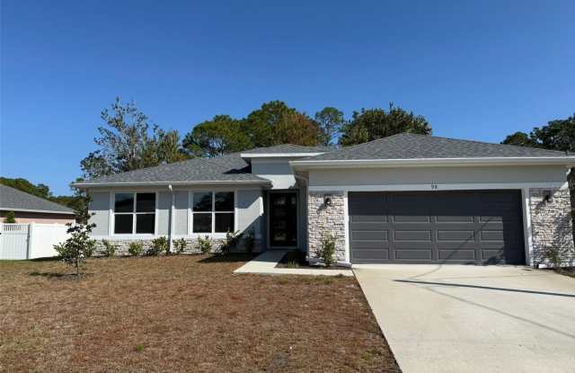 98 BIRCHWOOD DRIVE photos photos 98 BIRCHWOOD DRIVE photos photos