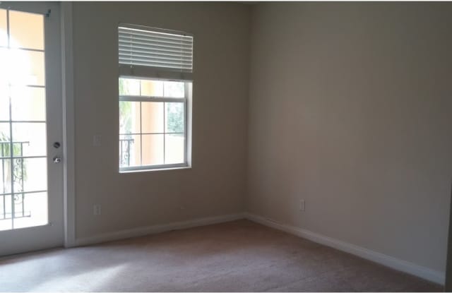 15375 Laughing Gull Lane Gallery 4