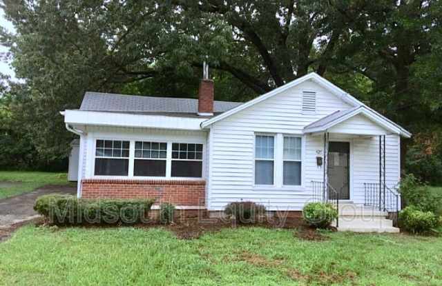 427 Fairmont Ave photos photos