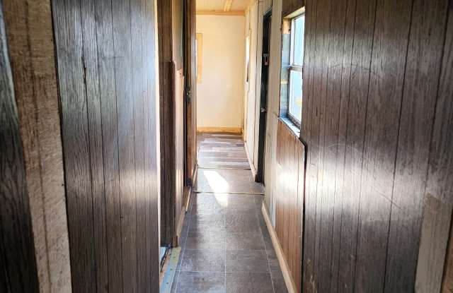 714 Crook Dr Gallery 2