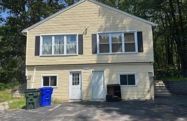 242 A Leda Avenue photos photos