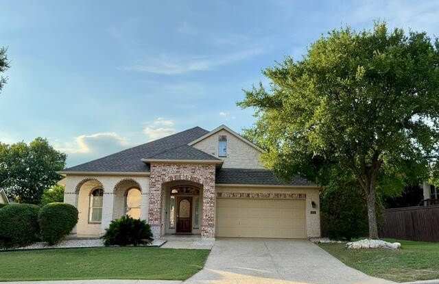 24015 Stately Oaks photos photos