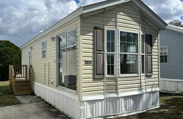 3310 Chicago Bears St photos photos