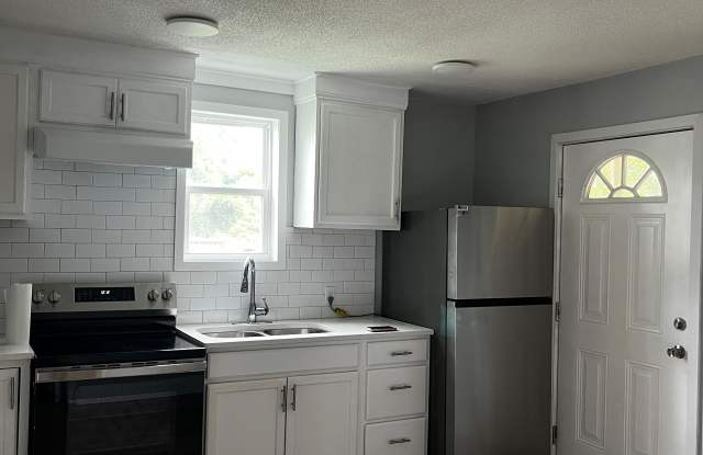 5920 Boulder Drive photos photos 5920 Boulder Drive photos photos