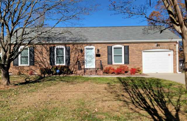 1789 Hausman Drive photos photos