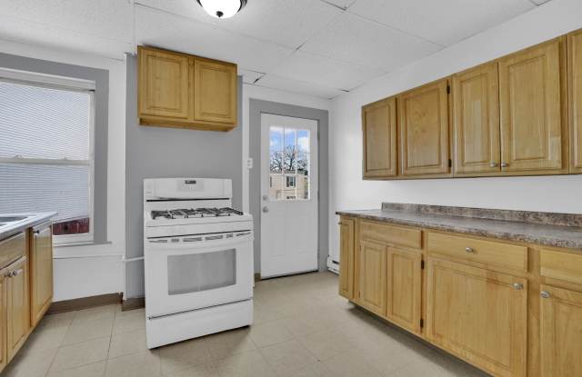 4 Dwight CourtUnit 6 photos photos