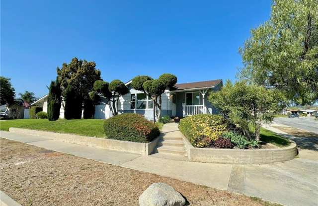 656 Remuda Drive photos photos