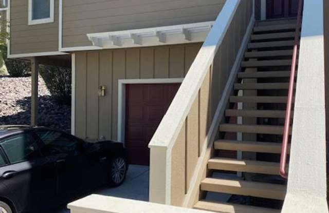 Condo in Reno Available August 1, 2025 photos photos