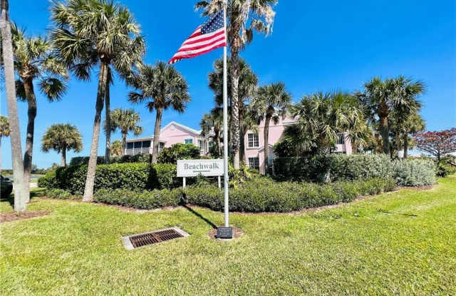 411 NE Plantation Road Gallery 2