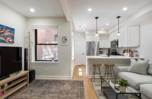 5 Garden Court Street photos photos